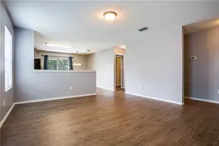 3013 Caleb Dr, Austin, TX 78725 - Photo 11