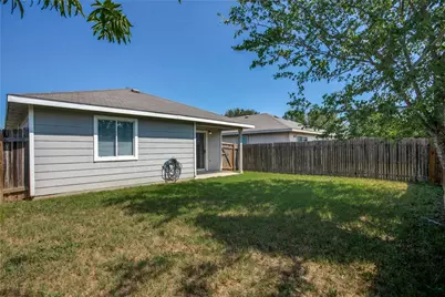 3013 Caleb Drive, Austin, TX 78725 - Photo 25