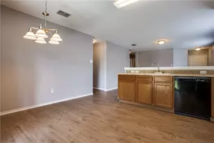 3013 Caleb Dr, Austin, TX 78725 - Photo 5