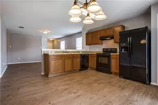 3013 Caleb Dr, Austin, TX 78725 - Photo 7