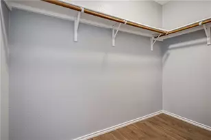 3013 Caleb Dr, Austin, TX 78725 - Photo 17