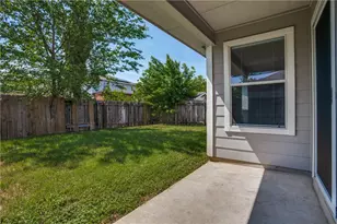 3013 Caleb Dr, Austin, TX 78725 - Photo 23