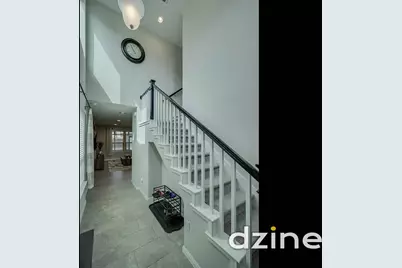 14010 Eucalyptus Bend, Austin, TX 78717 - Photo 21