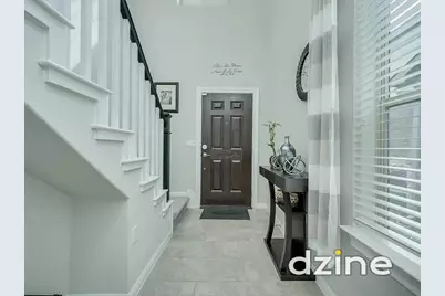 14010 Eucalyptus Bend, Austin, TX 78717 - Photo 7