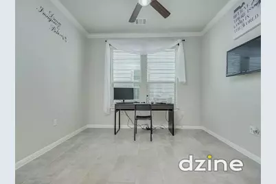 14010 Eucalyptus Bend, Austin, TX 78717 - Photo 23