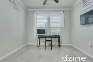 14010 Eucalyptus Bnd, Austin, TX 78717 - Photo 23