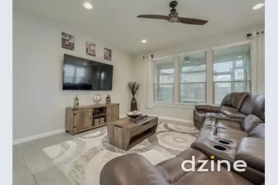 14010 Eucalyptus Bend, Austin, TX 78717 - Photo 31
