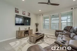 14010 Eucalyptus Bnd, Austin, TX 78717 - Photo 31