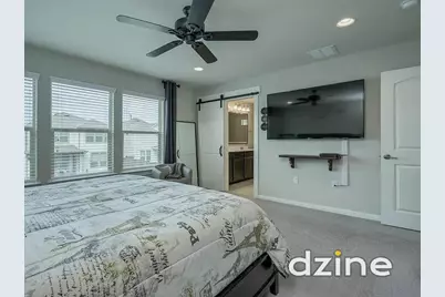 14010 Eucalyptus Bend, Austin, TX 78717 - Photo 17