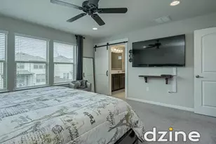 14010 Eucalyptus Bnd, Austin, TX 78717 - Photo 17