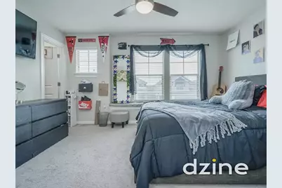 14010 Eucalyptus Bend, Austin, TX 78717 - Photo 5