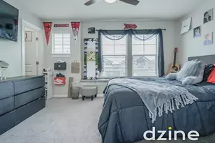14010 Eucalyptus Bnd, Austin, TX 78717 - Photo 5
