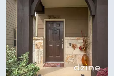 14010 Eucalyptus Bend, Austin, TX 78717 - Photo 3