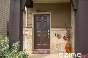 14010 Eucalyptus Bnd, Austin, TX 78717 - Photo 3