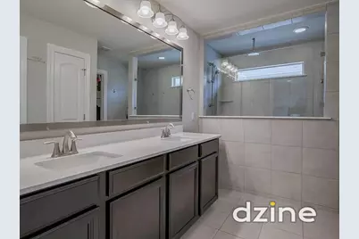 14010 Eucalyptus Bend, Austin, TX 78717 - Photo 13