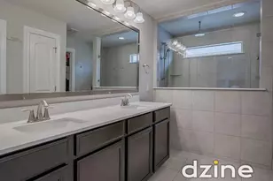14010 Eucalyptus Bnd, Austin, TX 78717 - Photo 13