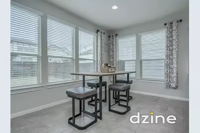 14010 Eucalyptus Bend, Austin, TX 78717 - Photo 25