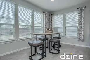 14010 Eucalyptus Bnd, Austin, TX 78717 - Photo 25