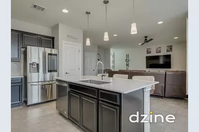 14010 Eucalyptus Bend, Austin, TX 78717 - Photo 29