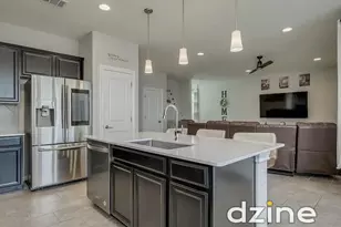 14010 Eucalyptus Bnd, Austin, TX 78717 - Photo 29