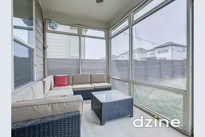 14010 Eucalyptus Bend, Austin, TX 78717 - Photo 35