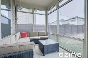 14010 Eucalyptus Bnd, Austin, TX 78717 - Photo 35