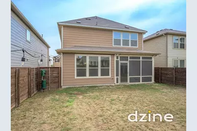 14010 Eucalyptus Bend, Austin, TX 78717 - Photo 37