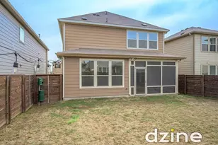 14010 Eucalyptus Bnd, Austin, TX 78717 - Photo 37