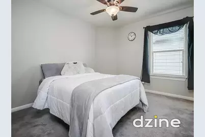 14010 Eucalyptus Bend, Austin, TX 78717 - Photo 9