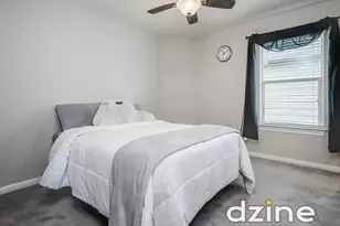 14010 Eucalyptus Bnd, Austin, TX 78717 - Photo 9