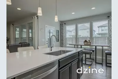 14010 Eucalyptus Bend, Austin, TX 78717 - Photo 27