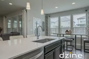 14010 Eucalyptus Bnd, Austin, TX 78717 - Photo 27
