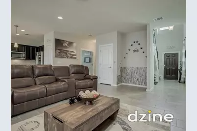 14010 Eucalyptus Bend, Austin, TX 78717 - Photo 33