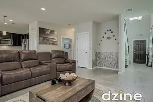14010 Eucalyptus Bnd, Austin, TX 78717 - Photo 33