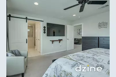 14010 Eucalyptus Bend, Austin, TX 78717 - Photo 15