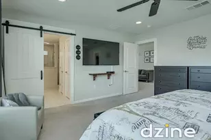 14010 Eucalyptus Bnd, Austin, TX 78717 - Photo 15