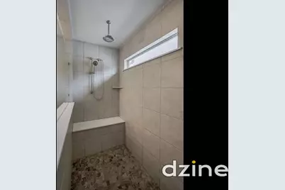 14010 Eucalyptus Bend, Austin, TX 78717 - Photo 11