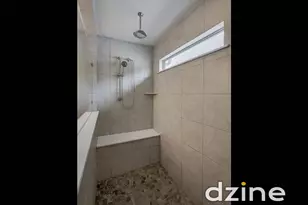 14010 Eucalyptus Bnd, Austin, TX 78717 - Photo 11
