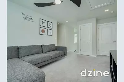 14010 Eucalyptus Bend, Austin, TX 78717 - Photo 19