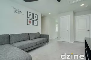 14010 Eucalyptus Bnd, Austin, TX 78717 - Photo 19