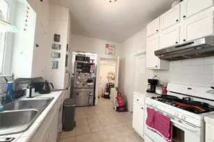 404 W 43rd St, Austin, TX 78751 - Photo 7