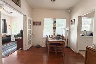 404 W 43rd St, Austin, TX 78751 - Photo 3