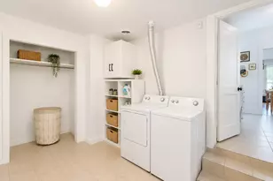 404 W 43rd St, Austin, TX 78751 - Photo 9