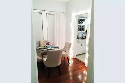 404 W 43rd Street #A, Austin, TX 78751 - Photo 7