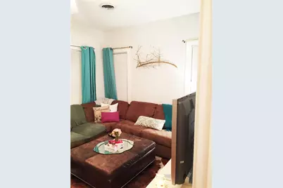 404 W 43rd Street #A, Austin, TX 78751 - Photo 3