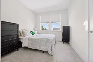 6205 Dumfries Ln, Austin, TX 78744 - Photo 27