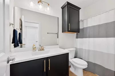 6205 Dumfries Lane, Austin, TX 78744 - Photo 25