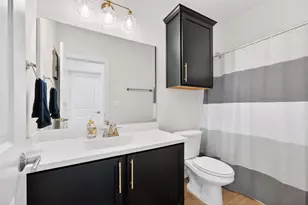 6205 Dumfries Ln, Austin, TX 78744 - Photo 25