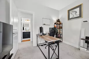 6205 Dumfries Ln, Austin, TX 78744 - Photo 25