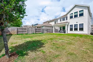 6205 Dumfries Ln, Austin, TX 78744 - Photo 29